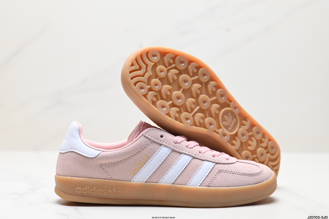 Adidas Gazelle Shoes